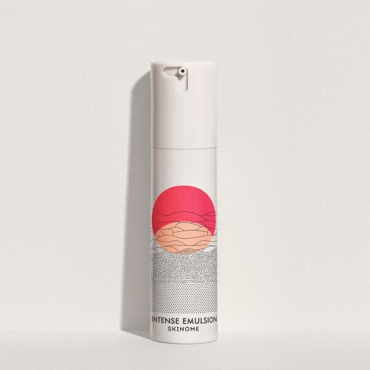 Skinome Intense Emulsion Skinome Intense Emulsion