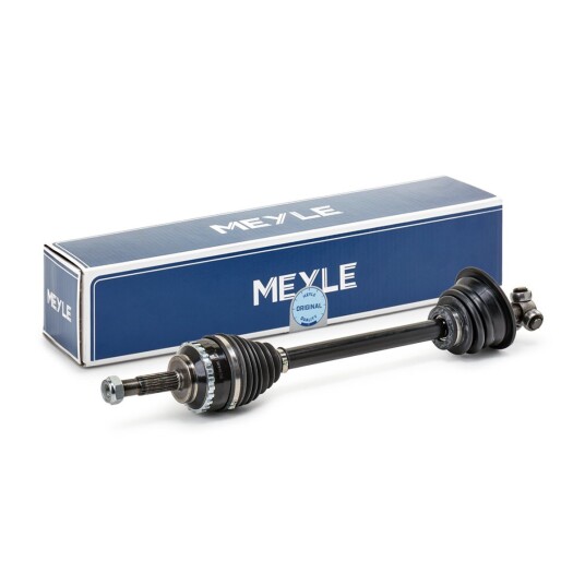 Meyle Drivaksel MEYLE 16 14 498 0009 Meyle Drivaksel MEYLE 16 14 498 0009