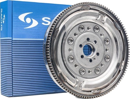 Svinghjul SACHS 2294 002 198
