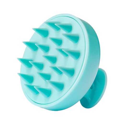 Hairburst - Scalp Stimulating Massage Brush Hairburst - Scalp Stimulating Massage Brush