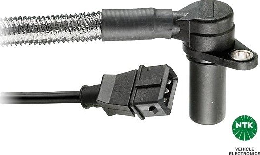 Impulsgiver, veivaksel NTK 81431 Impulsgiver, veivaksel NTK 81431