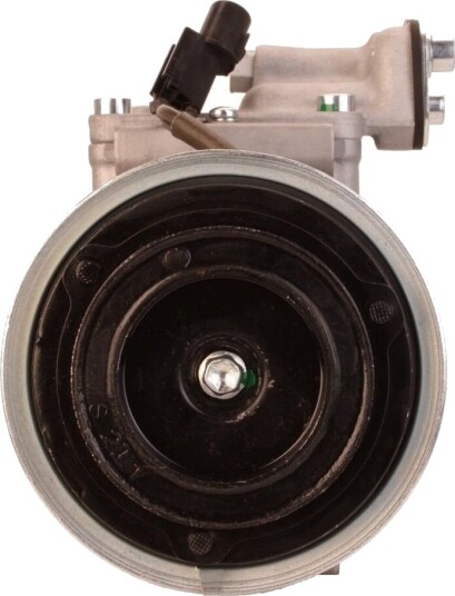 AC-kompressor WALKER WCP00853