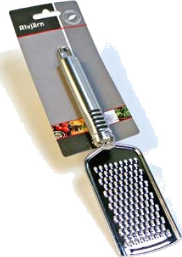 RIVJERN 23,5CM