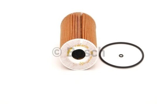 Oljefilter BOSCH F 026 407 076 Oljefilter BOSCH F 026 407 076