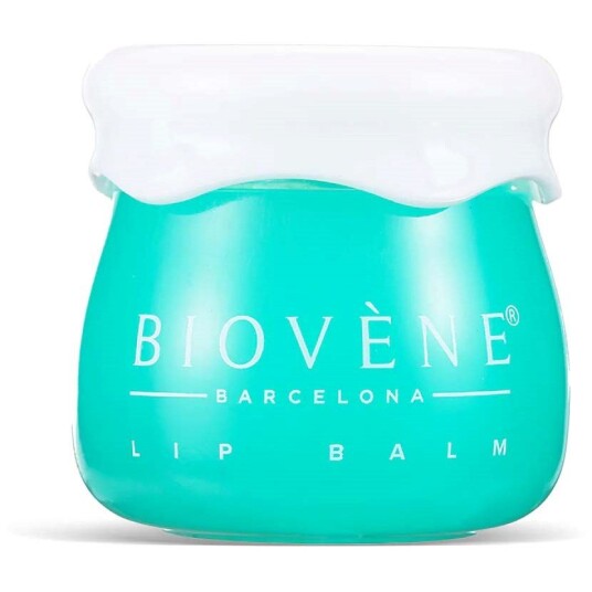 Biovène Lip Care Avocado+Collagen 8 g Biovène Lip Care Avocado+Collagen 8 g