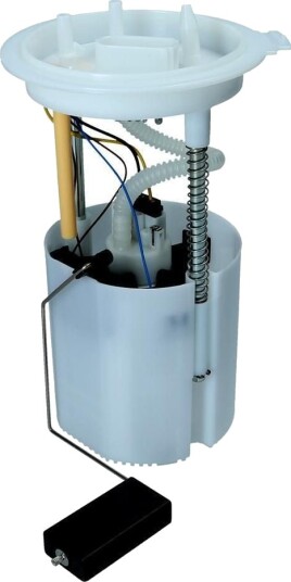 Drivstoffpumpe KAMOKA 8400067