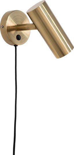 House Nordic Vegglampe Paris 1729304-02-0