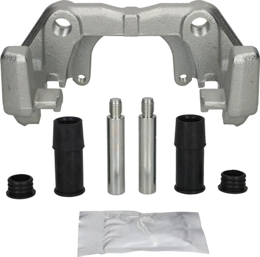 Holder, bremsecaliper KAMOKA JCC0001