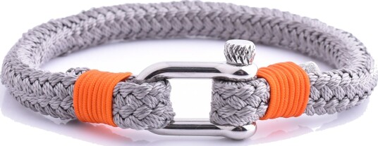 Tom Cole Bracelet Laguna Beach Tom Cole Bracelet Laguna Beach