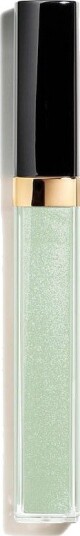ROUGE COCO HYDRA GLOSS FUKTIGHETSGIVENDE OG MYKGJØRENDE HIGH-SHINE LIPGLOSS