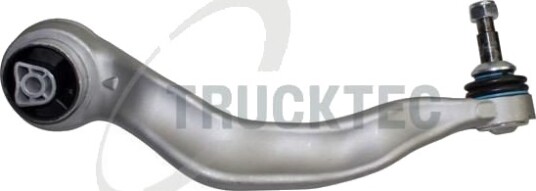 TRUCKTEC AUTOMOTIVE 08.31.233 Bærearm
