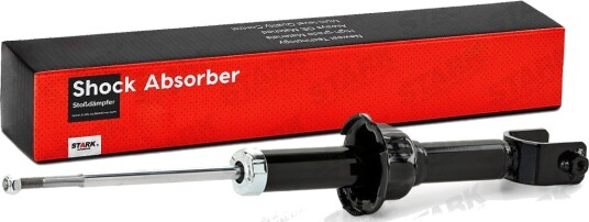 Støtdemper STARK SKSA 0130957