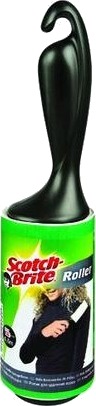 3M Scotch Brite Lorulle For Klær 30 Ark 836R 30 836R 30 3M Scotch Brite Lorulle For Klær 30 Ark 836R 30 836R 30