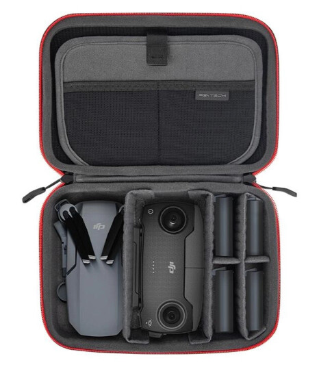 PGYTECH Bag for DJI Mavic Mini PGYTECH Bag for DJI Mavic Mini