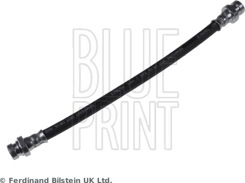 Bremseslange BLUE PRINT ADG053277 Bremseslange BLUE PRINT ADG053277
