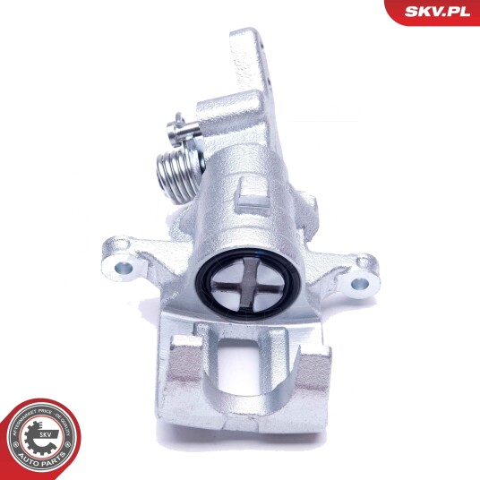 Bremsecaliper ESEN SKV 42SKV574