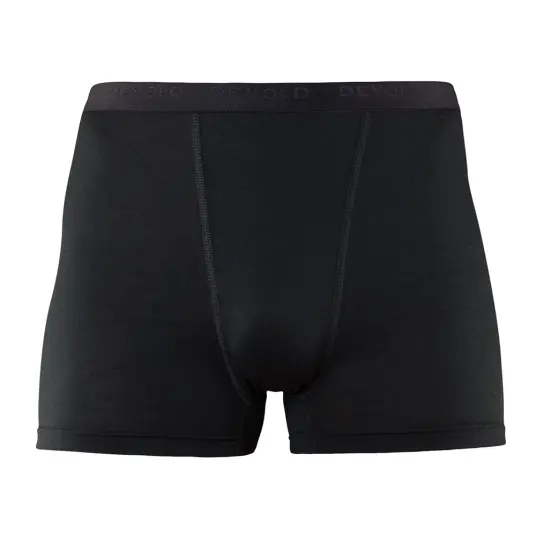 Boxer til herre Devold Breeze Merino Boxer M 950 Boxer til herre Devold Breeze Merino Boxer M 950