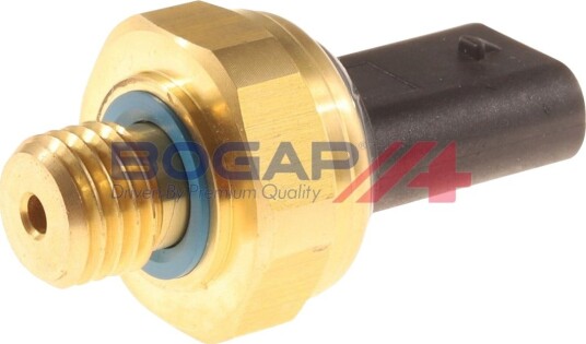 BOGAP B6123101 Sensor, oljetrykk