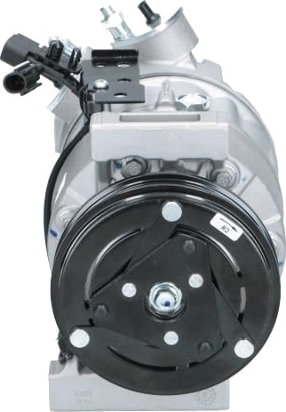 BV PSH 090.815.023.876 AC-kompressor BV PSH 090.815.023.876 AC-kompressor