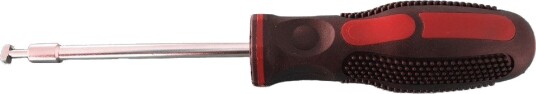 Weber Tools WT 8430 Demonteringsverktøy dørhåndtak Weber Tools WT 8430 Demonteringsverktøy dørhåndtak