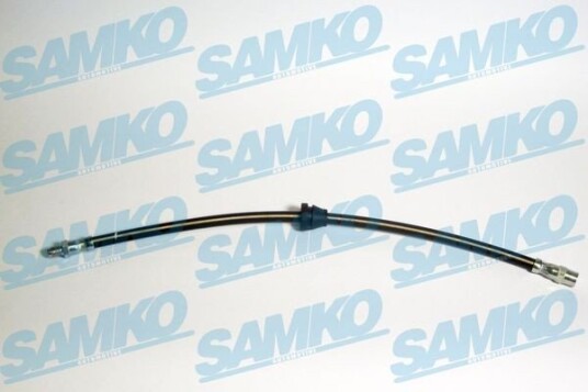 Bremseslange SAMKO 6T46247 Bremseslange SAMKO 6T46247