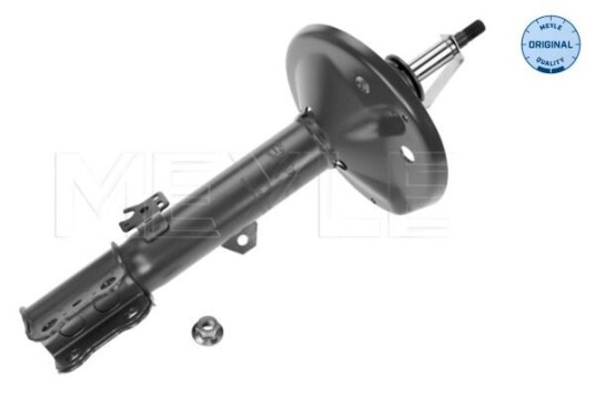 Støtdemper MEYLE 30-26 623 0028