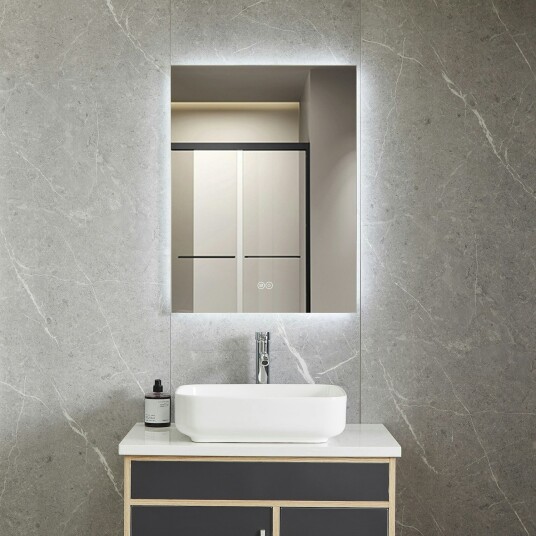 Speil Lyfco Chic 206 6 20