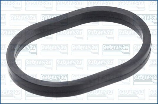AJUSA 01183900 Pakning, termostat