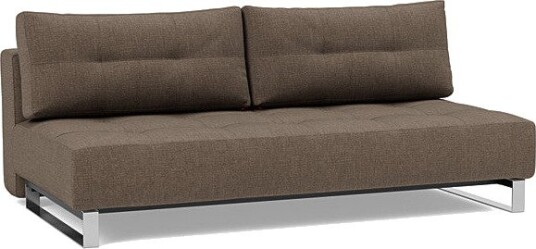 Sovesofa Supremax D.E.L. B 6001506