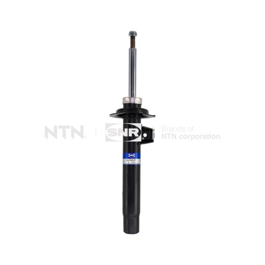 Støtdemper SNR SA65040.09L Støtdemper SNR SA65040.09L