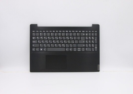 Lenovo Upper Case ASM_HB L81VDIMRBKD MEDION Lenovo Upper Case ASM_HB L81VDIMRBKD MEDION