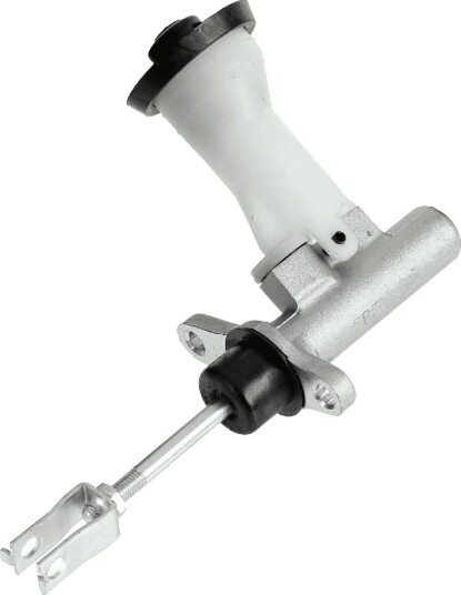 Hovedsylinder, clutch SACHS 6284 600 773