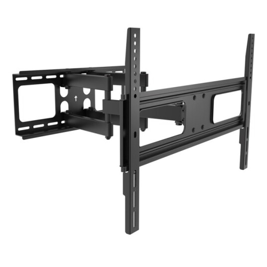 Champion Veggbrakett med arm/tilt 37"-70"