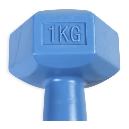 ASG Dumbbell 1 kg