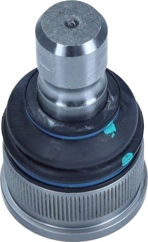 Bærekule QUARO QS0756/HQ