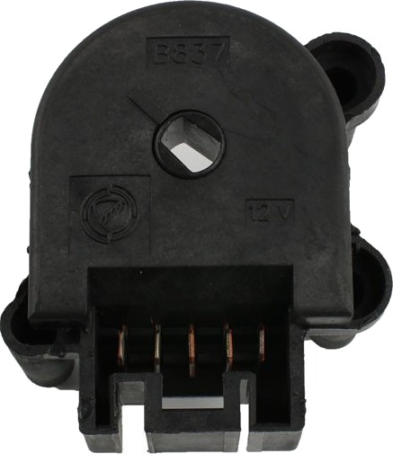 MOPAR 1305589080 Blåsebryter, oppvarming / ventilasjon