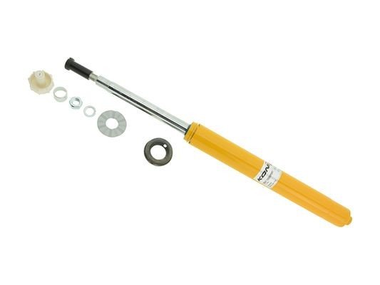Støtdemper KONI 8641 1060SPORT