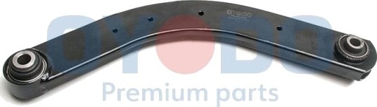 Oyodo 90Z9031-OYO Bærearm