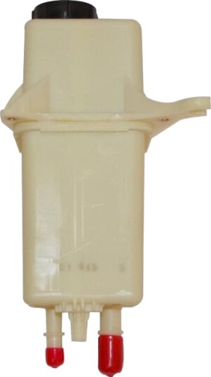 Utjevningsbeholder, hydraulikkolje-servostyring MOPAR 1363601080