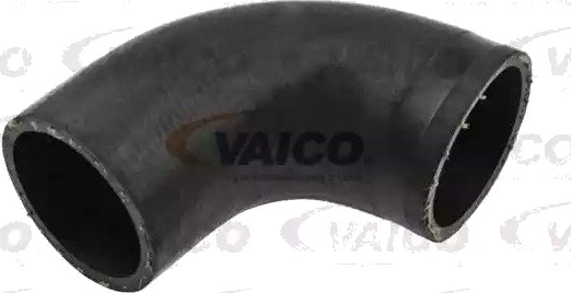 VAICO V25 1016 Ladeluftslange