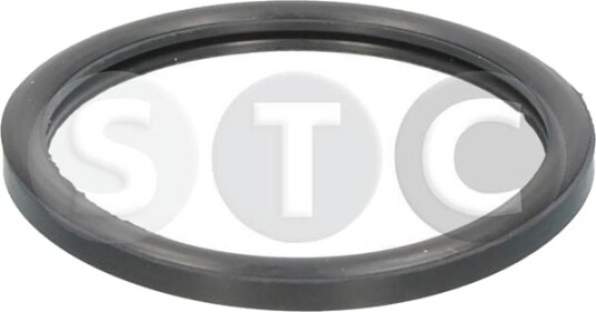 STC T402362 Pakning, termostat STC T402362 Pakning, termostat