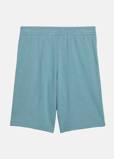 Puma ESS Small No.1 Logo Shorts TR Puma ESS Small No.1 Logo Shorts TR