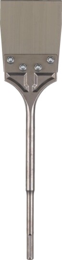 Milwaukee Servicesett 4932480475 For Gulvskrape