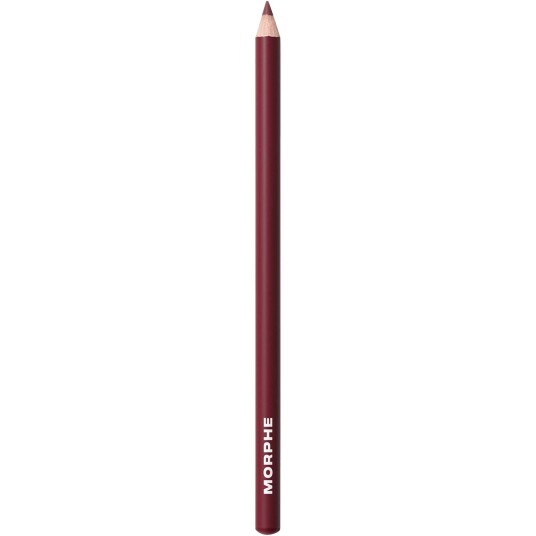 Morphe Signature Lip Pencil Other Half