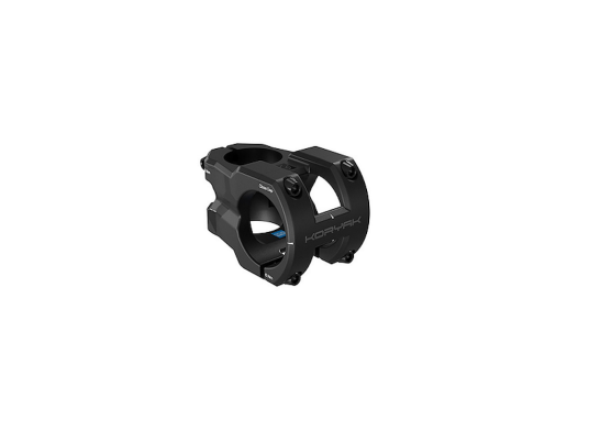 PRO Koryak 3Five Frempinne MTB 50mm 31,8mm 0 grader PRO Koryak 3Five Frempinne MTB 50mm 31,8mm 0 grader