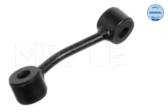 Stabilisatorstag MEYLE 036 060 0289