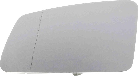 Speilglass ytterspeil VEMO V30 69 0001