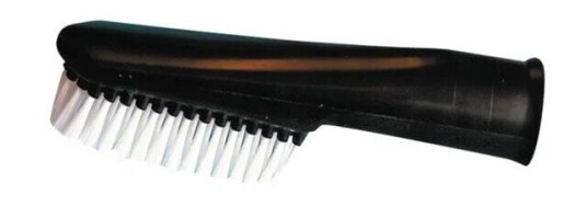 Nordic Quality Handy Universal Brush