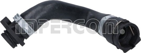 ORIGINAL IMPERIUM 224690 Radiatorslange