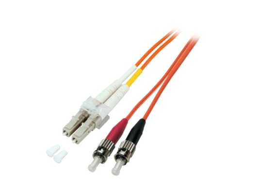 Efb Elektronik O0371.10 10 M Om2 Lc St